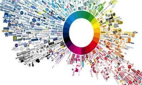 冷钱包交易USDT的全面指南：安全性与操作技巧