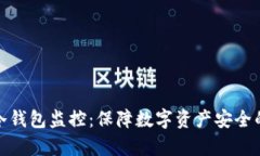 全面解析冷钱包监控：保障数字资产安全的有效