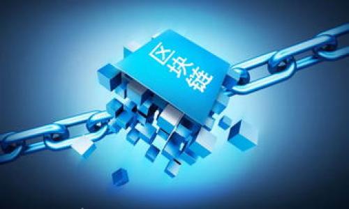 

以太坊客户端下载与注册全攻略