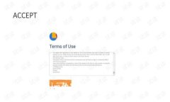 数字钱包Tokenim的安全团队：保障您的资金安全