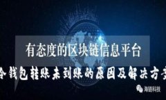 冷钱包转账未到账的原因及解决方案