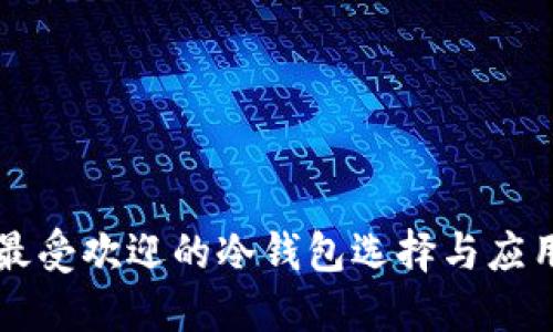 印度最受欢迎的冷钱包选择与应用详解