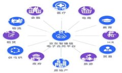 如何在TokenIm中设置多重签名？详细指南与常见问