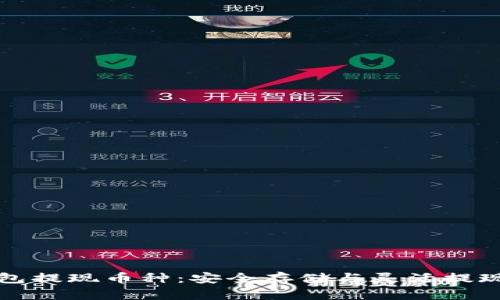 冷钱包提现币种：安全存储与灵活提现指南