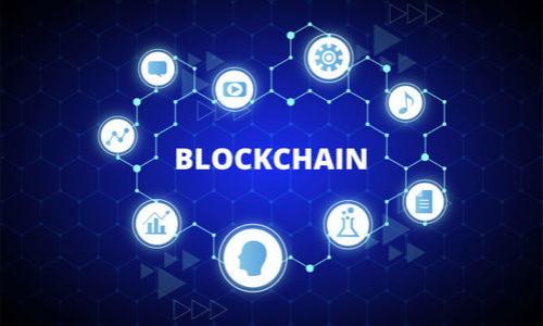 biao tiUSDT钱包的选择与使用指南：如何安全、便捷地管理你的数字资产/biao ti

USDT, 钱包, 数字资产, 加密货币/guanjianci

# 内容主体大纲

1. **引言**
   - 什么是USDT
   - 为什么需要USDT钱包
   
2. **USDT钱包的类型**
   - 热钱包与冷钱包
   - 不同平台支持的USDT钱包
   
3. **如何选择合适的USDT钱包**
   - 安全性考虑
   - 用户体验
   - 交易费用
   
4. **USDT钱包的使用步骤**
   - 创建钱包
   - 充值与提现步骤
   - 进行交易
   
5. **USDT钱包的安全措施**
   - Two-Factor Authentication (2FA)
   - 私钥的管理
   - 定期备份
   
6. **常见问题及解决方法**
   - 钱包无法登录怎么办
   - 交易未到账的处理方式
   
7. **总结**
   - USDT钱包的前景与发展
   - 对用户的建议

# 正文内容

## 引言

随着数字货币的普及，USDT（Tether）作为一种与美元挂钩的稳定币，逐渐成为数字资产管理中的热门选择。许多投资者选择使用USDT进行交易，支付费用或进行资产保值。为了安全而便捷地管理这些数字资产，选择一个合适的USDT钱包变得尤为重要。

在本篇文章中，我们将深入探讨USDT钱包的选择与使用，帮助用户从多个维度了解如何安全管理自己的数字资产。

## USDT钱包的类型

### 热钱包与冷钱包

USDT钱包主要分为热钱包和冷钱包两大类。热钱包是指连接互联网的钱包，具有交易方便、快捷的优点，适合频繁交易的用户；而冷钱包则是指不常连接互联网的钱包，安全性更高，适合长时间存储大额资产的用户。在选择钱包时，用户应当结合自己的交易频率和资产安全需求来做出选择。

### 不同平台支持的USDT钱包

目前市面上有许多支持USDT的数字货币交易平台，像是Binance、Huobi、Kraken等，均提供内置钱包服务。此外，还有一些专门的钱包应用程序，如Trust Wallet和Exodus等。每种钱包平台都有其独特的功能和优缺点，用户需根据自身需求进行比较和选择。

## 如何选择合适的USDT钱包

### 安全性考虑

安全性是选择USDT钱包时最重要的因素之一。用户应首先考察钱包提供的安全措施，如是否支持双重身份验证（2FA）、是否进行了安全审计等等。此外，去中心化钱包通常因为用户对私钥的完全控制而安全性更高，而集中式钱包虽然方便，但存在被黑客攻击的风险。

### 用户体验

用户体验也是选择钱包的重要考量因素。一款好的钱包应用应具有良好的界面设计、易于操作的功能及快速的响应时间。用户意见和评价也是考量的参考，借助网络评测可以帮助用户更快找到合适的产品。

### 交易费用

不同的钱包在进行交易时可能会收取不同的费用，用户在选择时需要关注这部分信息，以免在交易中产生高额费用，影响整体收益。一般来说，如果频繁进行交易，建议选择费用较低的平台。

## USDT钱包的使用步骤

### 创建钱包

以热钱包为例，用户通常只需下载应用并按照提示完成注册过程。在这一过程中，系统会生成一个钱包地址以及私钥。请务必妥善保存私钥，因为一旦遗失，数字资产将无法找回。

### 充值与提现步骤

在完成钱包的创建后，用户可以将USDT充值到该钱包。充值的方法通常是通过将USDT发送至钱包地址，或通过相关交易所进行转账。提现步骤与充值相似，用户需在钱包中输入目标地址并确认交易。

### 进行交易

使用USDT进行交易时，只需在钱包中选择创建新交易，输入对方钱包地址和交易金额，确认无误后便可发送。在交易达成后，可以在钱包历史记录中查看交易状态及详情，确保资金安全无误流转。

## USDT钱包的安全措施

### Two-Factor Authentication (2FA)

大多数USDT钱包支持两步验证（2FA），为账户提供额外的安全保护。启用2FA后，即使有人获得了用户的密码，也无法进行未授权的交易，因此建议所有用户都应开启此功能。

### 私钥的管理

用户应当妥善管理自己的私钥。将私钥存放在安全的地方，尽量不在网络上保存，以降低被盗取的风险。此外，定期检查私钥的安全性也是保障资产的重要环节。

### 定期备份

在使用USDT钱包的过程中，用户应该定期备份自己的钱包。这一过程可以降低因设备故障、丢失或其他不可预见事件导致的资产损失风险。大多数钱包都会提供备份功能，用户无需过于担心。

## 常见问题及解决方法

### 钱包无法登录怎么办

问题描述
在使用USDT钱包时，部分用户可能会面对无法登录钱包的情况，这种问题可能由多种原因引起，包括忘记密码、系统故障、网络问题等。

解决方法
首先，用户应尝试通过“忘记密码”功能进行找回，通常钱包提供邮箱或手机方式进行密码重置。如果泪找不到密码，也可以考虑联系钱包的客服寻求帮助。在网络方面，如果信号不稳定，建议换用另一网络或者尝试不同的设备登录。

### 交易未到账的处理方式

问题描述
交易未到账是用户常常遇到的问题，可能与交易所的延迟、网络状况不良或区块链本身的拥堵有关。

解决方法
首先可在区块链浏览器上查询该笔交易的状态，查看其是否已经上链。如果交易已上链但仍未到账，可以联系对方钱包客服进行查询。针对网络拥堵造成的交易延迟，用户需要耐心等待，通常很快可以恢复。

## 总结

在数字资产管理中，选择和使用USDT钱包是一件既重要又复杂的事情。通过了解USDT钱包的种类、如何选择合适的钱包、使用步骤以及安全措施等，用户可以更好地管理自己的数字资产。同时，针对常见问题的解决方法也为用户提供了应对建议，以帮助他们在数字货币的世界中游刃有余。

随着加密货币的逐渐成熟，USDT钱包的选择与使用也会不断演化，用户应与时俱进，密切关注市场动态，选择适合自己投资方式的钱包，确保资产的安全与增值。

---

以下是相关问题的列表，分别分析与介绍：

1. 如何确保USDT钱包的安全性？
2. 热钱包和冷钱包有何不同，具体使用场景是什么？
3. USDT的充值与提现流程是什么样的？
4. 如何高效地进行USDT的交易？
5. 遇到交易失败时应如何处理？
6. 推荐一些常见的USDT钱包及其优势？
7. 未来USDT及其钱包的发展趋势如何？

接下来的70个字数... 

注意，在每个问题的回答中要包含详尽的信息，以满足每个问题700个字的需求。