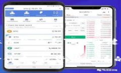 下面是关于“虚拟币价位表”的、关键词及内容