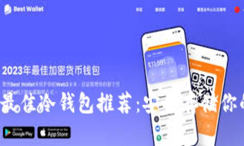 2023年度最佳冷钱包推荐：安全存储你的数字资产