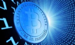 Tokenim 支持的币种一览：您最值得投资的数字资产