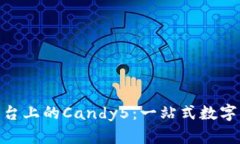 ### Tokenim平台上的Candy5：一站式数字资产管理解决
