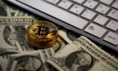 下面是关于“tokenim授权第三方”的、关键词及内容大纲。

  Tokenim授权第三方：安全与便利的完美结合 / 

 guanjianci tokenim, 第三方授权, 网络安全, 便利性 /guanjianci 

## 内容主体大纲

1. 引言
   - tokenim的定义与背景
   - 第三方授权的重要性

2. tokenim授权第三方的基础知识
   - 什么是tokenim?
   - 第三方授权的工作原理

3. tokenim授权第三方的安全性
   - 授权过程中的安全隐患
   - 如何保障tokenim授权的安全性

4. tokenim授权第三方的便利性
   - 用户体验与操作简便性
   - 多场景应用分析

5. tokenim的应用实例
   - 成功案例分析
   - 不同行业的应用

6. 未来展望
   - tokenim和第三方授权的发展趋势
   - 可能存在的挑战与解决方案

7. 结论
   - 总结tokenim授权第三方的优势与重要性

## 详细内容

### 引言

在数字化时代，Tokenim作为一种新兴的技术正在逐步被人们所认知与使用。它在解决传统网络认证与授权方式中的一些痛点方面发挥着不可或缺的作用。本篇文章将对tokenim授权第三方进行深入探讨，分析其带来的安全性和便利性，同时结合实际案例和未来发展，帮助用户更好地理解这一技术。

### 1. tokenim授权第三方的基础知识

#### 什么是tokenim?

Tokenim是一种用于网络授权和身份验证的技术，通常涉及生成一种表示用户身份和权限的Token。当用户通过某种应用程序或服务访问其他应用程序或服务时，这种Token能够代替其进行身份验证，从而简化了繁琐的密码输入过程。Tokenim用于改善用户体验，并在多种环境中实现安全的身份验证。

#### 第三方授权的工作原理

第三方授权允许用户将自己的权限授予另一应用程序或服务，常见的如社交媒体账户登录。这种方式使得用户无需输入密码便可以快速登陆其他服务。具体工作原理是，当用户在某个服务上完成授权后，服务将生成一个Token交给第三方，而第三方则使用该Token来调用用户的信息和执行相应操作。

### 2. tokenim授权第三方的安全性

#### 授权过程中的安全隐患

尽管tokenim授权第三方极大提升了用户的便利性，但也存在一些安全隐患。例如，Token可能被恶意攻击者截获和滥用，导致未经授权的访问。并且，如果Token管理不当，造成泄露或过期，也会导致用户信息的安全风险。此外，黑客可能通过钓鱼等手段诱导用户进行错误授权，从而获取敏感信息。

#### 如何保障tokenim授权的安全性

为了最大限度地保障Token的安全性，可以采取以下措施：首先，确保Token通过高标准的加密算法生成和传输，增强数据的保护。其次，限制Token的有效期，定期更新Token以降低被滥用的风险。此外，进行用户行为分析以监测异常活动，可以及时发现潜在的安全威胁。

### 3. tokenim授权第三方的便利性

#### 用户体验与操作简便性

作为一种便捷的授权方式，tokenim不仅提升了用户在网络服务中的体验，也极大简化了操作流程。用户不再需要记忆繁琐的密码，只需在授权时一次性输入信用认证信息，后续的所有操作均可通过Token完成。同时，这种方式省去了重复输入密码的时间，使得用户能更加高效地完成各类操作。

#### 多场景应用分析

Tokenim授权的应用场景非常广泛，包括社交媒体平台、在线支付、智能家居等。在社交平台中，用户可以通过Facebook或Google账户快速注册并登录，而在在线支付场景中，Token可以安全地传递支付信息，减少交易风险。这种灵活性和便利性吸引了越来越多的用户和企业。

### 4. tokenim的应用实例

#### 成功案例分析

例如，许多大型科技公司如Google、Facebook等均已经在他们的平台使用Tokenim技术进行用户身份验证，成功实现了流畅的用户体验和高效的安全管理。用户能够在这些平台上快速登录，并安全地共享他们的资料给第三方应用，从而获得丰富的服务。这样的成功案例为tokenim的广泛应用提供了信心和借鉴。

#### 不同行业的应用

不仅是互联网行业，tokenim也正在被金融、医疗及教育等多个领域广泛应用。在金融领域，Token被用于实现安全的在线银行交易；在医疗领域，Token用于保护患者信息的隐私；而在教育领域，Token的使用为在线课堂的身份验证提供了保障。这种多样化应用展现了tokenim的灵活性。

### 5. 未来展望

#### tokenim和第三方授权的发展趋势

随着技术的发展，tokenim和第三方授权正朝着更加安全和便捷的方向发展。预计未来将出现更智能的Token管理系统，用户将能更好地控制自己的授权状态。此外，与人工智能和区块链等技术的结合，将进一步提升tokenim的安全性和可靠性。

#### 可能存在的挑战与解决方案

然而，挑战依然存在，例如如何防范日益复杂的网络攻击、如何在保障用户隐私的同时提供便利等。解决方案包括持续的技术创新，加强用户教育，以及政策法规的制定等，只有全面应对，才能推动tokenim授权的健康发展。

### 6. 结论

综上所述，tokenim授权第三方不仅为用户带来了极大的便利，也在网络安全领域扮演着重要的角色。通过理解tokenim的基本概念、应用实例与应对挑战，我们能够更好地把握这种新技术带来的机遇与挑战，推动其健康发展，为数字化时代的便利生活奠定基础。

## 相关问题

1. Tokenim是什么？
2. Tokenim是如何工作的？
3. 为什么需要第三方授权？
4. Tokenim的安全性如何保证？
5. Tokenim在不同行业中的应用实例有哪些？
6. Tokenim对用户体验的影响是什么？
7. Tokenim未来的发展趋势是什么？

接下来，我将逐个问题进行详细介绍。由于内容庞大，请允许我分批提交每个问题的详细信息。