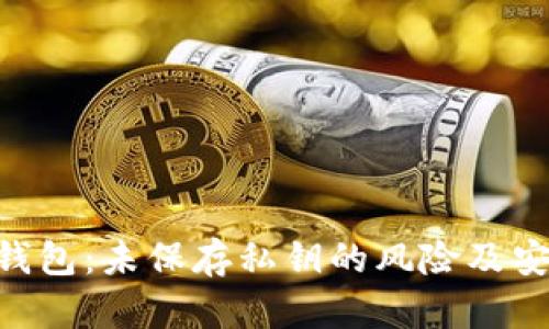 Tokenim钱包：未保存私钥的风险及安全性解读
