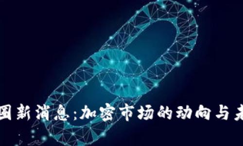  2023年币圈新消息：加密市场的动向与未来趋势分析