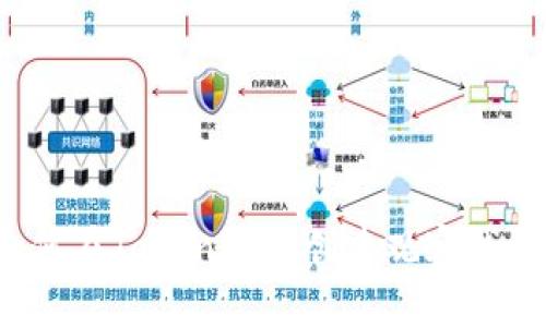 如何在Tokenim中创建观察钱包?