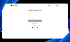 如何在苹果设备上下载和使用DSIM冷钱包的完整指