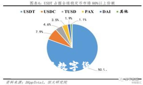 Tokenim平台能保存哪些数字货币？全面解析与投资指南