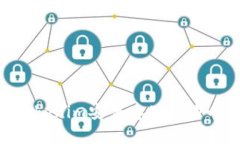 如何使用Tokenim安全存储狗狗币：全面指南