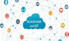 冷钱包推荐：适合男士与女士的加密货币安全存