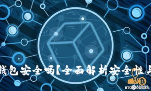 : 神盾冷钱包安全吗？全面解析安全性与使用指南