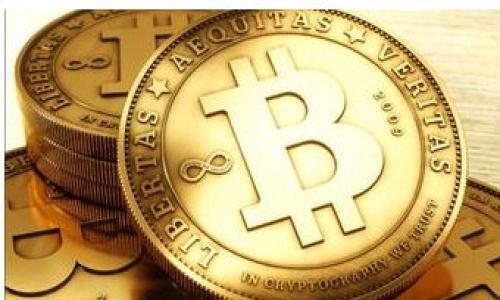 blockquote
注意：假USDT不仅是一种非法行为，也可能导致投资者遭受重大财务损失。请以警惕态度对待所有虚拟货币交易，确保交易资金的安全与合法性。
/blockquote

以下是针对“假USDT”的相关内容分析。



假USDT：揭开虚拟货币中的欺诈面纱