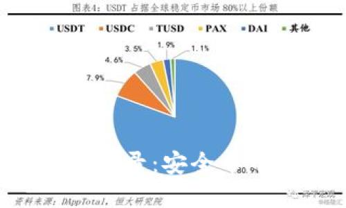jiaoti冷钱包转币记录：安全币币交易的完整指南