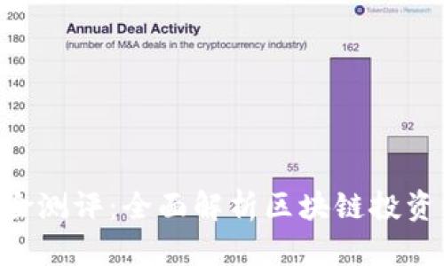 Tokenim风险测评：全面解析区块链投资的潜在风险