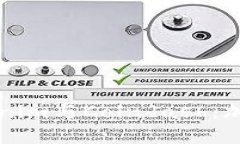 ### 深入解析Tokenim与Coindash：加密货币投资的新选