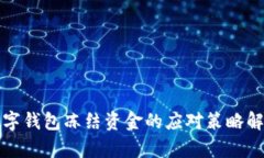 数字钱包冻结资金的应对策略解析