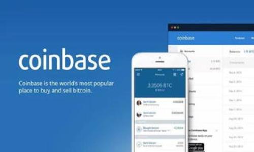 要回答您的问题，“tokenim可以提取EOS吗？”我们可以先进行一些分析和了解关于Tokenim及EOS的基本信息和背景。随后，来讨论一系列相关问题，帮助您更全面地理解这个主题。

### 关于Tokenim和EOS的基本了解
Tokenim是一个提供区块链资产管理、交易和转账服务的平台。而EOS是一个基于区块链技术的智能合约平台，允许开发者构建和部署去中心化应用。由于Tokenim支持多种数字货币的转账和管理，用户可能会对是否能够通过Tokenim提取EOS产生疑问。

接下来，我将为您提供、关键词、大纲，以及对常见问题的详细解答。

### Title and Keywords

如何通过Tokenim提取EOS：详细指南