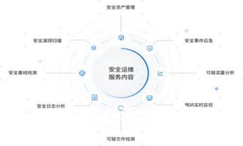 Tokenim 2.11版本深度解析与使用指南