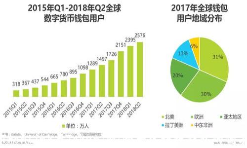 
解密TronLink与TokenIm：两大区块链钱包的优劣分析