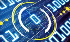 如何解决TokenIMtrx不显示金额的问题