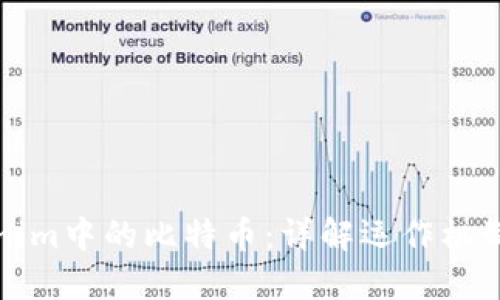 ### Tokenim中的比特币：详解运作机制与投资策略