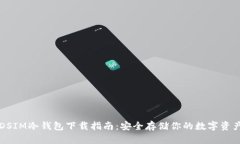DSIM冷钱包下载指南：安全存储你的数字资产