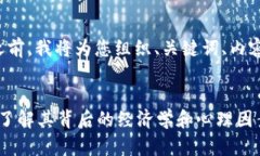 在提供完整的内容之前，我将为您组织、关键词