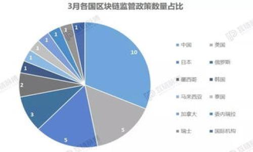 

如何使用冷钱包安全存入狗狗币，全面指南