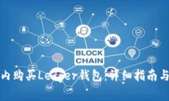 如何在国内购买Ledger钱包：详细指南与注意事项