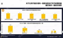 如何使用TokenPocket钱包：一站式区块链资产管理指