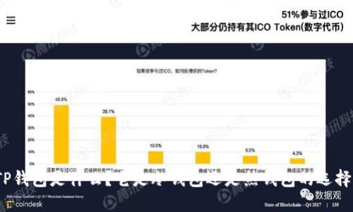 TP钱包是什么？它是冷钱包还是热钱包的选择？