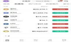 波币钱包app下载官网：轻松安全管理数字资产
