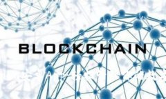 Tokenim安卓App：轻松管理你的数字资产