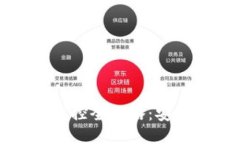 比特币冷钱包监控全攻略：安全性与管理技巧