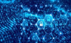 要了解Tokenim钱包的价格信息，首先需要注意的是