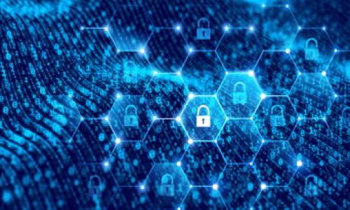 要了解Tokenim钱包的价格信息，首先需要注意的是，Tokenim钱包的价格可能会因特定的市场需求和钱包的功能、版本、额外服务（如安全选项、用户支援等）而有所不同。由于我无法提供实时的商品价格数据，建议您访问Tokenim的官方网站或主要的数字货币交易平台，以获得最新的定价信息。

同时，了解Tokenim钱包的功能及其价值也是很重要的，您可以关注以下几个方面：

1. **安全性**：Tokenim钱包采用了哪些安全措施？
2. **用户友好性**：钱包的界面是否易于使用？
3. **支持的数字货币**：有没有支持您想要的数字资产？
4. **交易费用**：是否有隐藏费用？
5. **客户支持**：如果出现问题，支持团队的响应速度和质量怎样？

您可以基于这些方面进行综合评估，从而决定它的性价比是否符合您的需求。