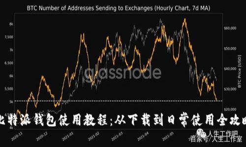 比特派钱包使用教程：从下载到日常使用全攻略