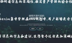 以下是围绕“如何将Tokenim导入EOS钱包”的、关键