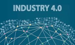 bianxi/bianxidiv class=＂＂全面解析冷钱包服务：安全