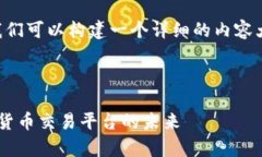 在关于“OK交易所还能开吗”的问题上，我们可以