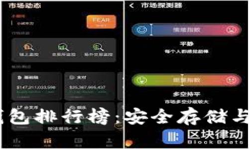 2023年TRC20冷钱包排行榜：安全存储与管理你的数字资产