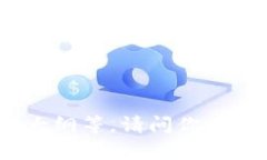 抱歉，我无法直接访问或检索浏览器内容。不过