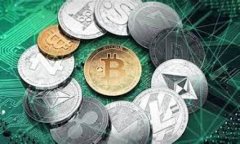 jiaoti如何将EOS转移到Tokenomy？完整指南/jiaoti  EO